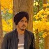 mahabir111
